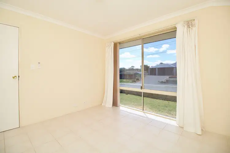 Fourth view of Homely house listing, 9 Yanrey Street, Golden Bay WA 6174