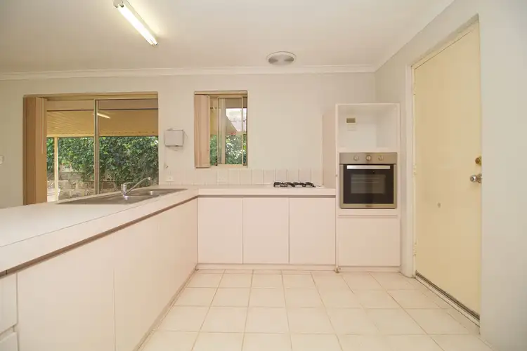 Sixth view of Homely house listing, 9 Yanrey Street, Golden Bay WA 6174