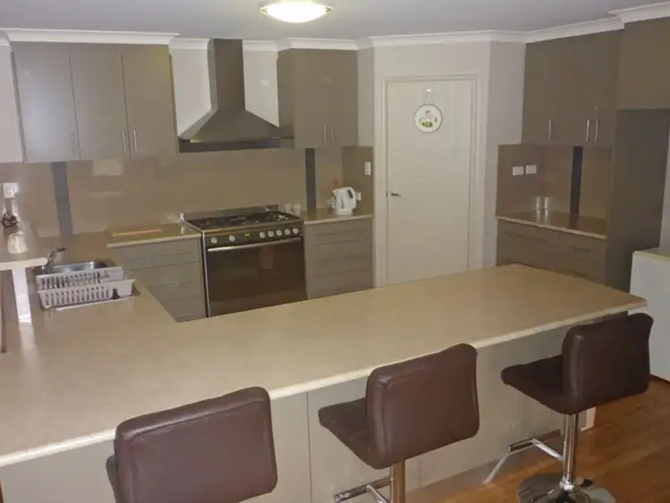 Second view of Homely house listing, 59 Chantilly Circuit, Castletown WA 6450