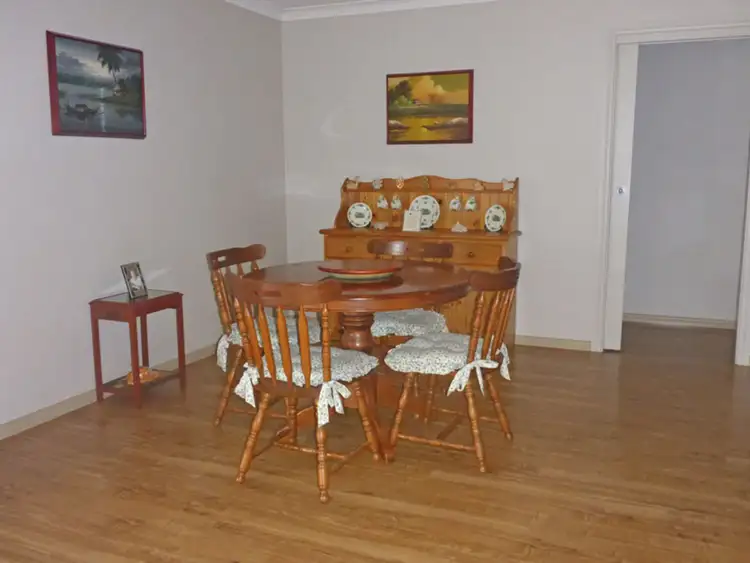 Third view of Homely house listing, 59 Chantilly Circuit, Castletown WA 6450