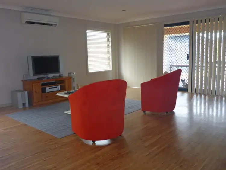 Fourth view of Homely house listing, 59 Chantilly Circuit, Castletown WA 6450