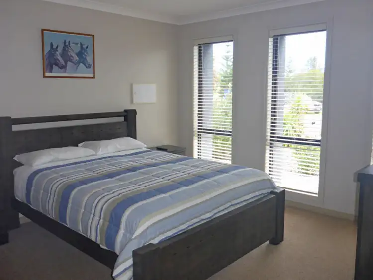 Sixth view of Homely house listing, 59 Chantilly Circuit, Castletown WA 6450