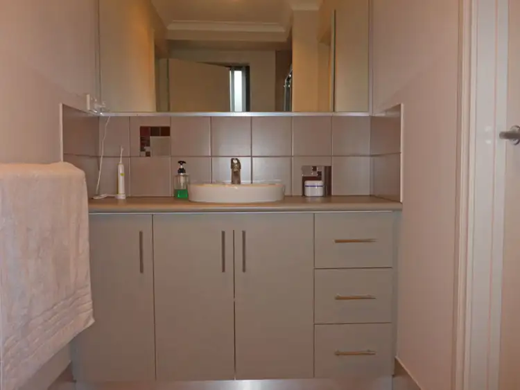 Seventh view of Homely house listing, 59 Chantilly Circuit, Castletown WA 6450