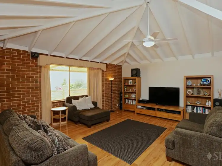 Main view of Homely house listing, 1 Ancilla Street, Mullaloo WA 6027