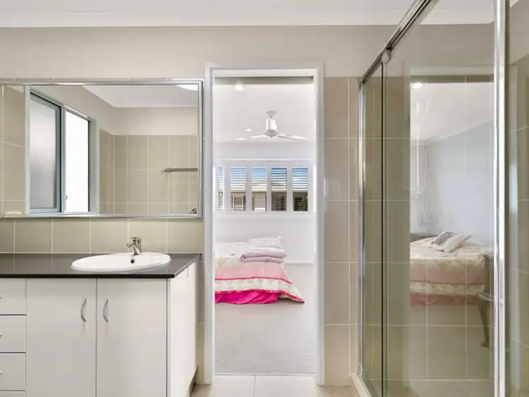 Sixth view of Homely retirement listing, 192/98-161 Hogg Street, Cranley QLD 4350