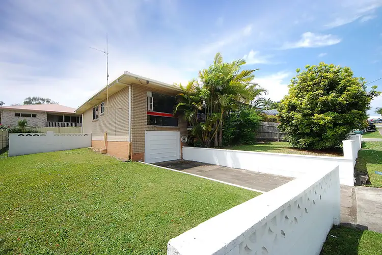 5 Cantala Avenue, Miami QLD 4220
