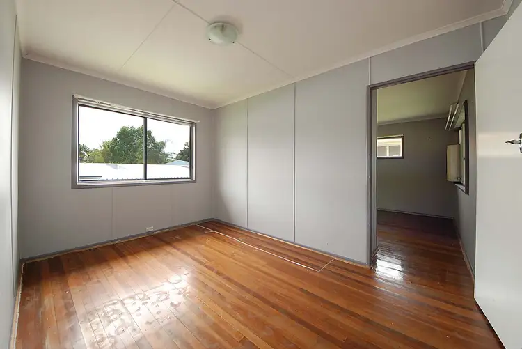 Fifth view of Homely house listing, 5 Cantala Avenue, Miami QLD 4220