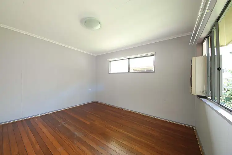 Sixth view of Homely house listing, 5 Cantala Avenue, Miami QLD 4220