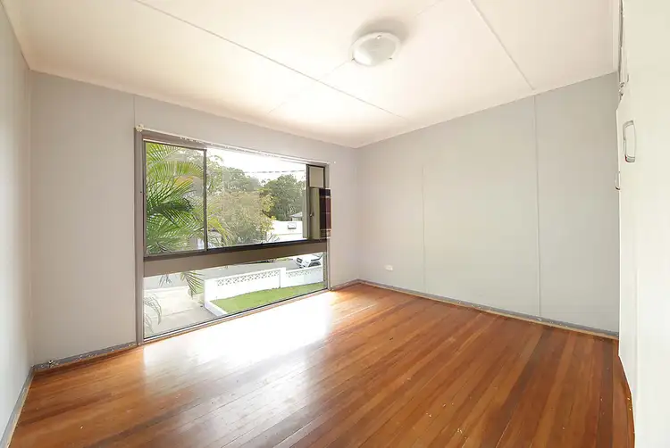 Seventh view of Homely house listing, 5 Cantala Avenue, Miami QLD 4220