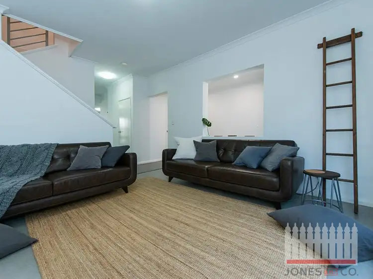20 Prospector Loop, Bassendean WA 6054