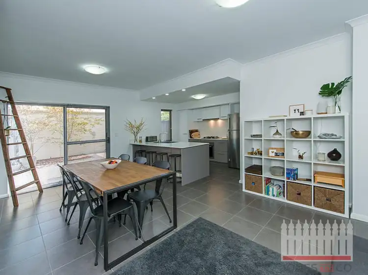 Third view of Homely house listing, 20 Prospector Loop, Bassendean WA 6054