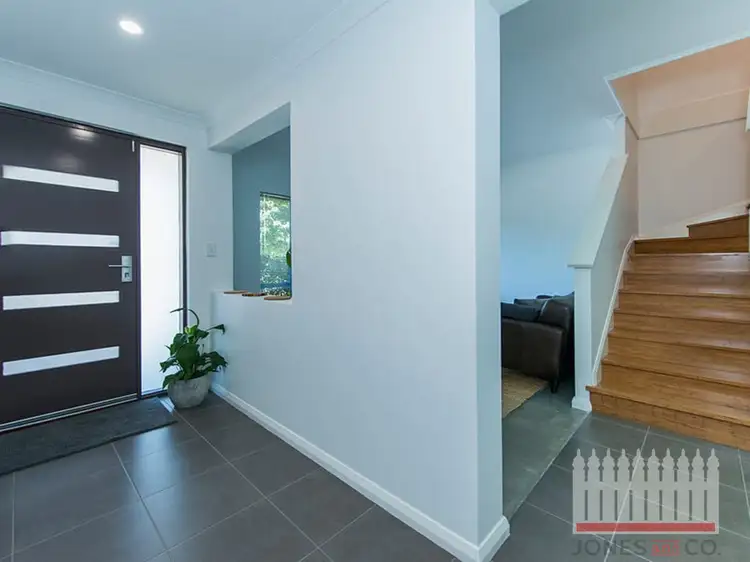 Fourth view of Homely house listing, 20 Prospector Loop, Bassendean WA 6054