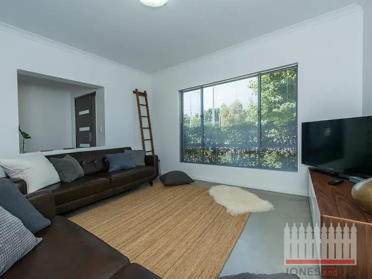 Fifth view of Homely house listing, 20 Prospector Loop, Bassendean WA 6054