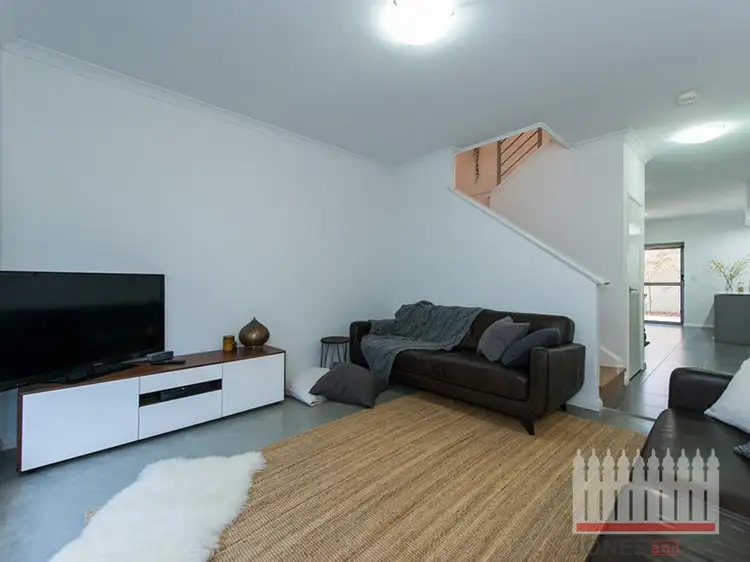 Sixth view of Homely house listing, 20 Prospector Loop, Bassendean WA 6054