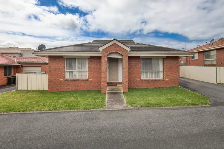 7/18 Aitkins Road, Warrnambool VIC 3280