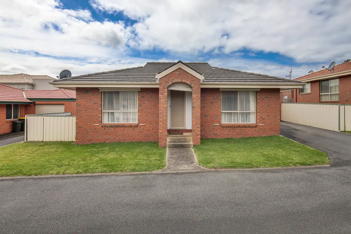 Main view of Homely unit listing, 7/18 Aitkins Road, Warrnambool VIC 3280