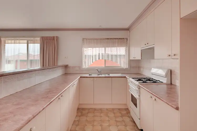 Second view of Homely unit listing, 7/18 Aitkins Road, Warrnambool VIC 3280