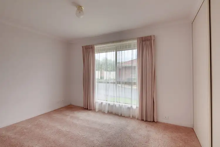 Fourth view of Homely unit listing, 7/18 Aitkins Road, Warrnambool VIC 3280