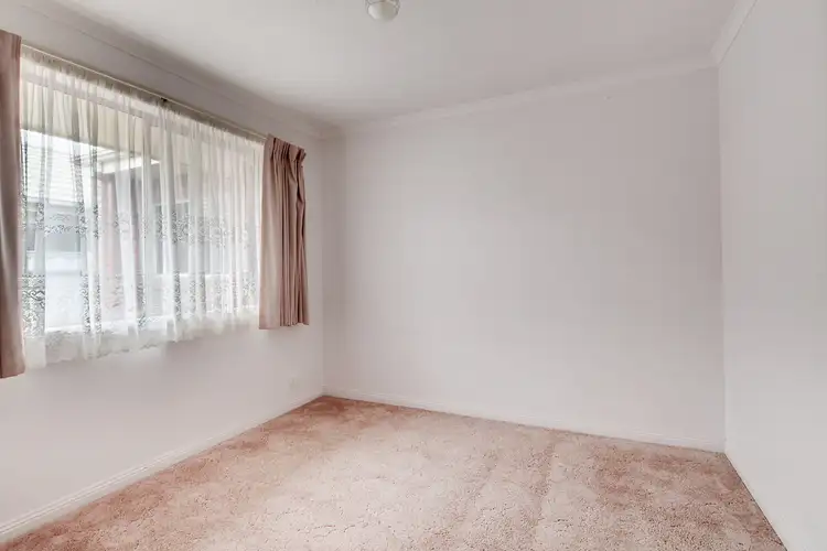 Fifth view of Homely unit listing, 7/18 Aitkins Road, Warrnambool VIC 3280
