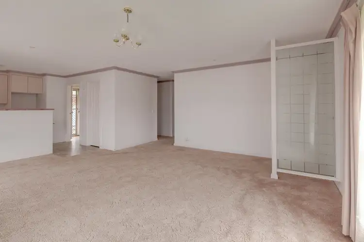 Sixth view of Homely unit listing, 7/18 Aitkins Road, Warrnambool VIC 3280