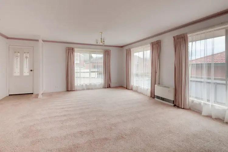 Seventh view of Homely unit listing, 7/18 Aitkins Road, Warrnambool VIC 3280