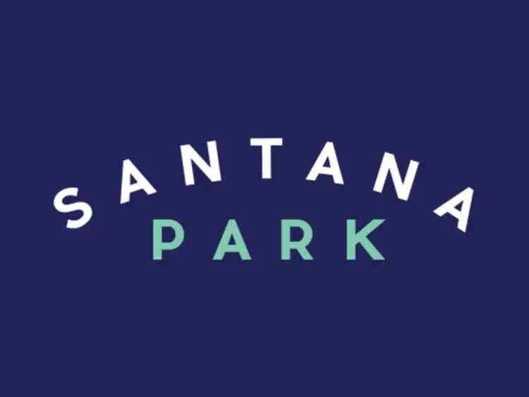 LOT 2 Boundary Street, Cotswold Hills QLD 4350