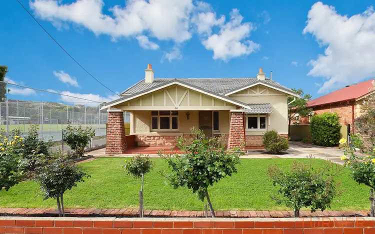 62 Kyre Avenue, Kingswood SA 5062