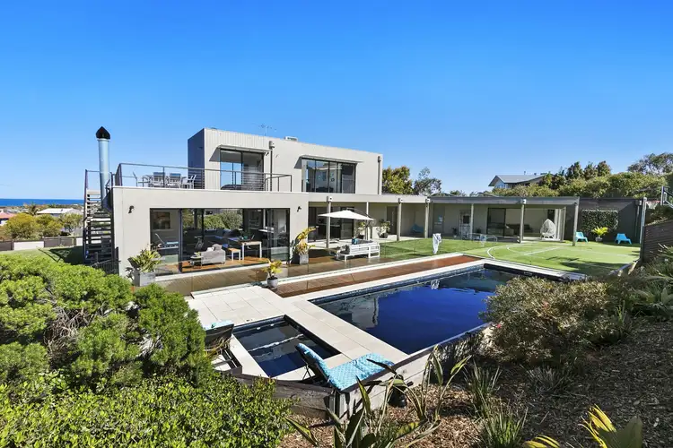 9 Seahaven Place, Jan Juc VIC 3228