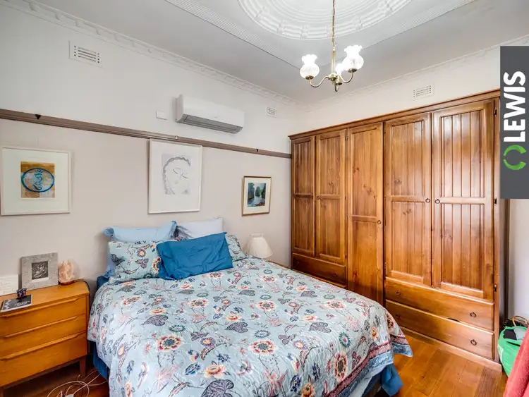 Fifth view of Homely house listing, 18 Merribell Avenue, Coburg VIC 3058