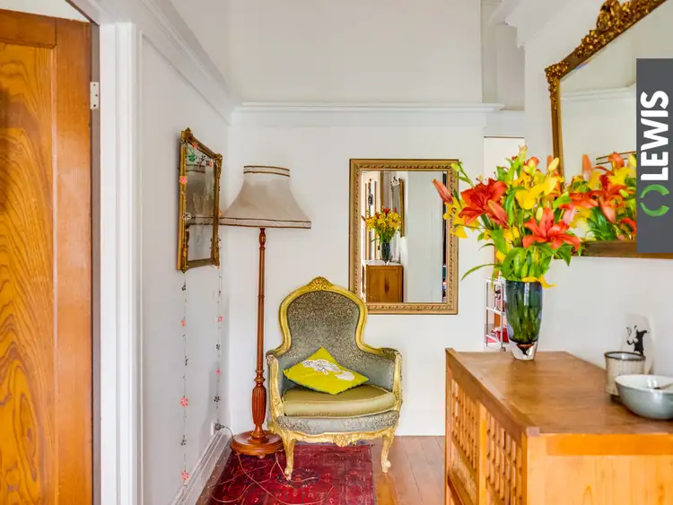 Sixth view of Homely house listing, 18 Merribell Avenue, Coburg VIC 3058
