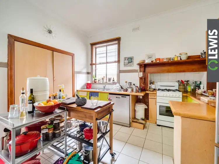 Seventh view of Homely house listing, 18 Merribell Avenue, Coburg VIC 3058