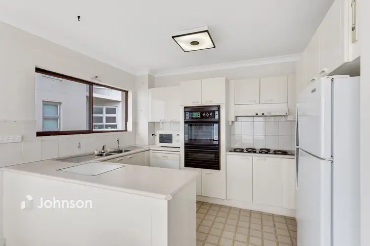 Fourth view of Homely block of units listing, 5/353 Golden Four Drive, Tugun QLD 4224
