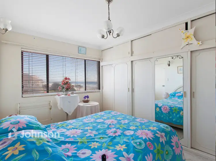 Fifth view of Homely block of units listing, 5/353 Golden Four Drive, Tugun QLD 4224