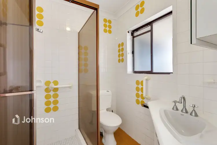 Sixth view of Homely block of units listing, 5/353 Golden Four Drive, Tugun QLD 4224