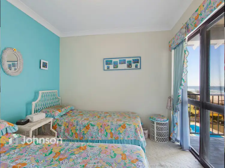 Seventh view of Homely block of units listing, 5/353 Golden Four Drive, Tugun QLD 4224