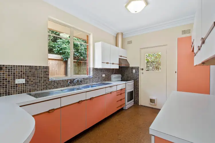 Fourth view of Homely house listing, 1 Tekla Street, West Pennant Hills NSW 2125