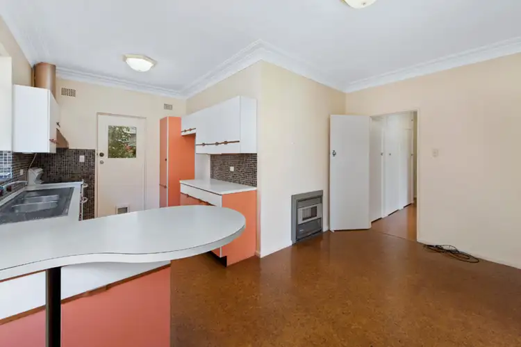 Fifth view of Homely house listing, 1 Tekla Street, West Pennant Hills NSW 2125