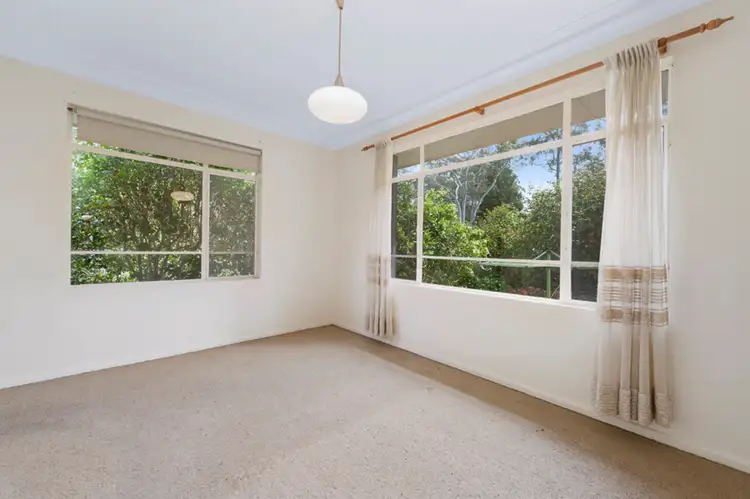 Sixth view of Homely house listing, 1 Tekla Street, West Pennant Hills NSW 2125