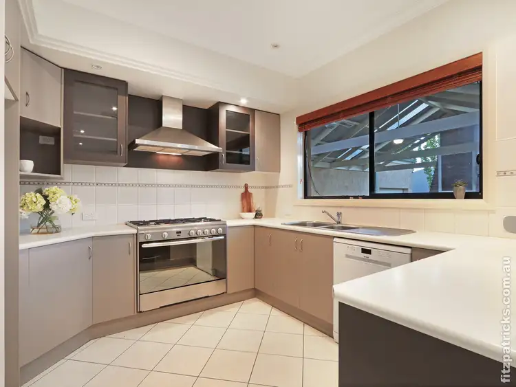 Third view of Homely house listing, 5 Lyndoch Place, Bourkelands NSW 2650