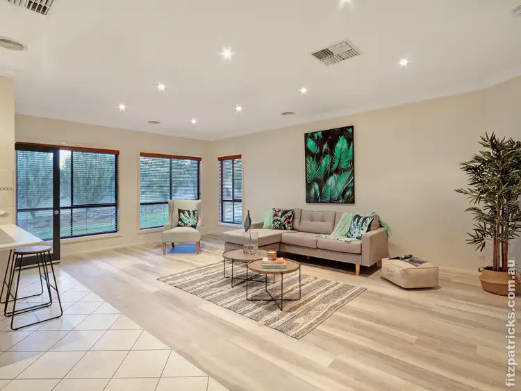 Sixth view of Homely house listing, 5 Lyndoch Place, Bourkelands NSW 2650