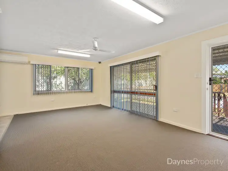 Sixth view of Homely house listing, 26 Glenview Street, Acacia Ridge QLD 4110