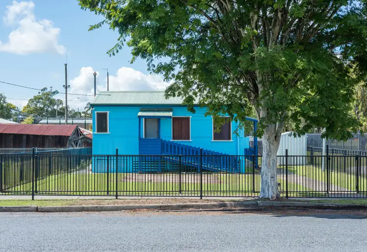 23 Kelly Street, South Grafton NSW 2460