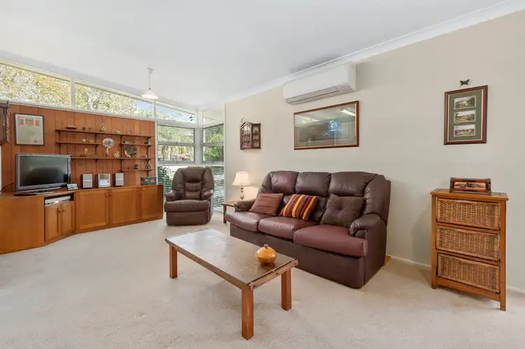 Second view of Homely house listing, 20 Berkeley Close, Berowra Heights NSW 2082