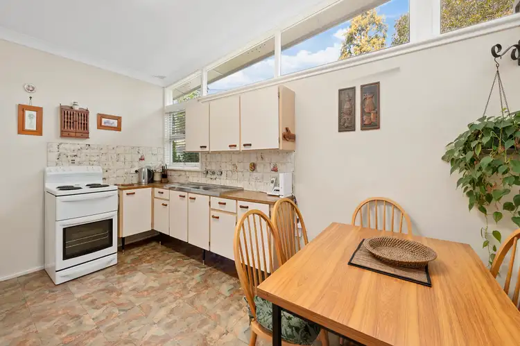 Third view of Homely house listing, 20 Berkeley Close, Berowra Heights NSW 2082