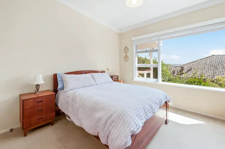 Fourth view of Homely house listing, 20 Berkeley Close, Berowra Heights NSW 2082