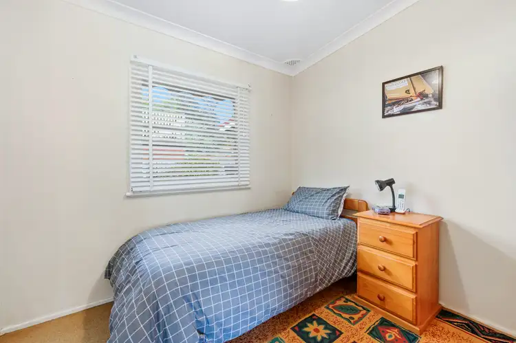 Fifth view of Homely house listing, 20 Berkeley Close, Berowra Heights NSW 2082
