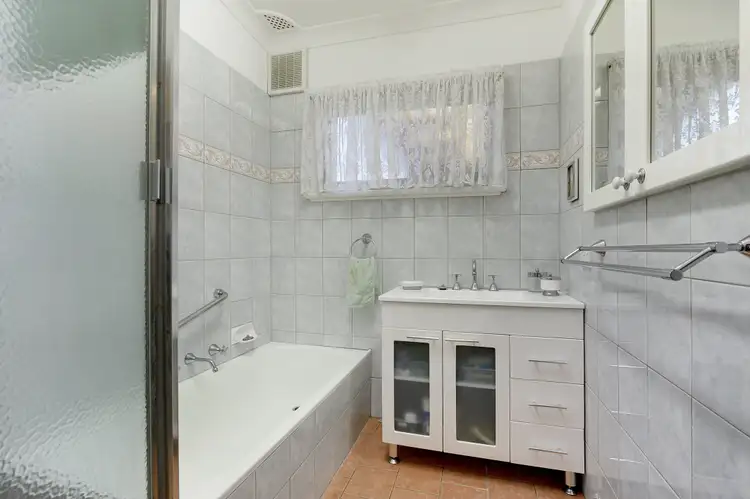 Sixth view of Homely house listing, 20 Berkeley Close, Berowra Heights NSW 2082