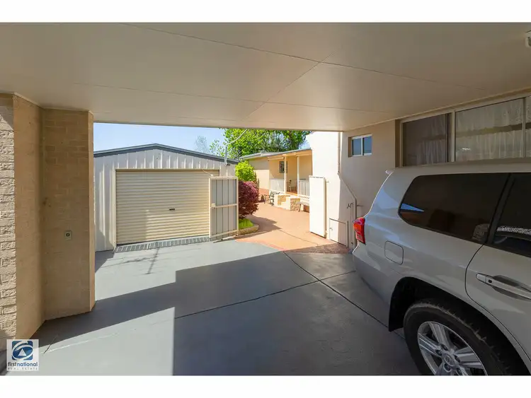 Second view of Homely house listing, 96 Brandy Creek Road, Warragul VIC 3820