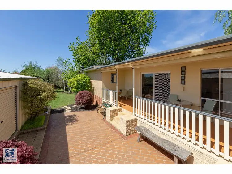 Third view of Homely house listing, 96 Brandy Creek Road, Warragul VIC 3820