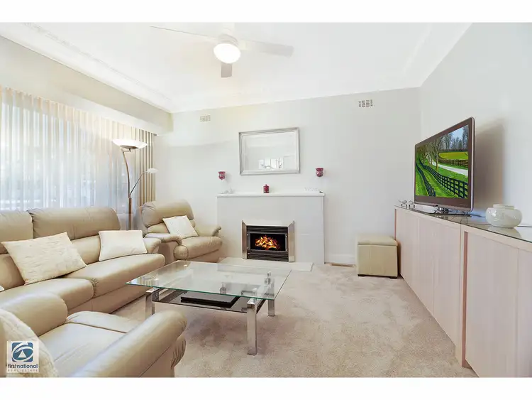 Fifth view of Homely house listing, 96 Brandy Creek Road, Warragul VIC 3820